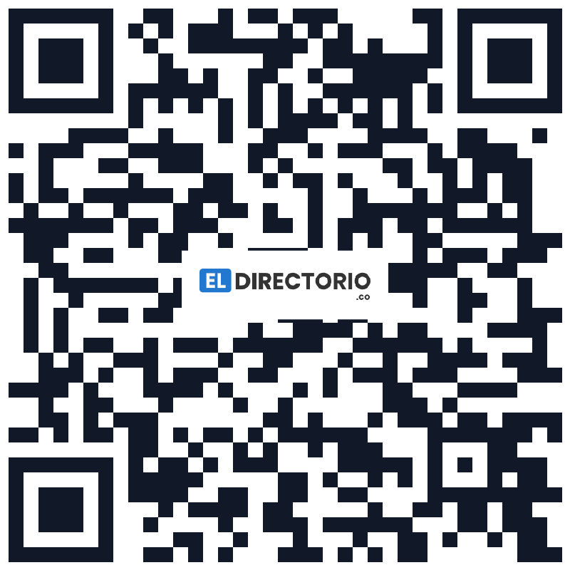 vCard Empresa