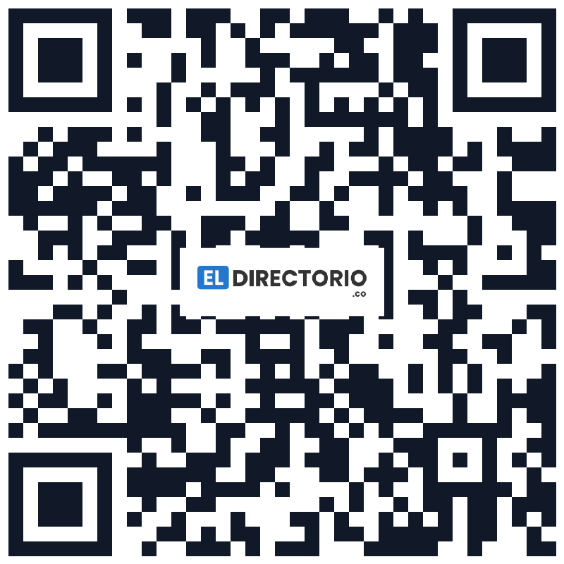 vCard Empresa
