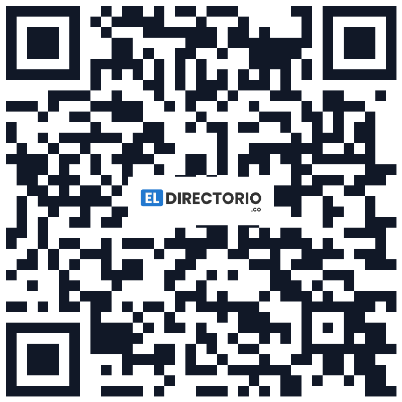 vCard Empresa