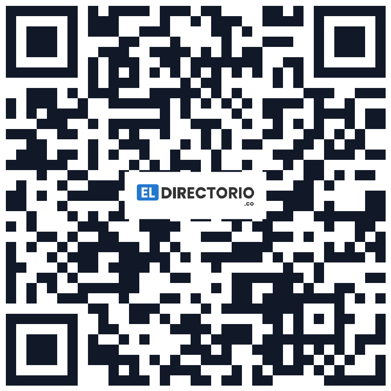vCard Empresa