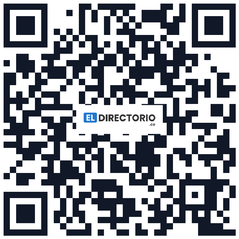 vCard Empresa