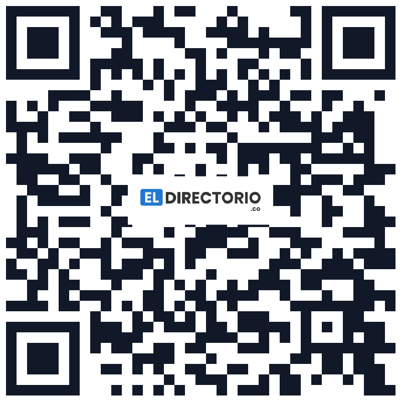vCard Empresa