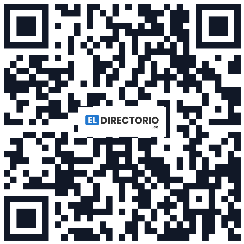 vCard Empresa
