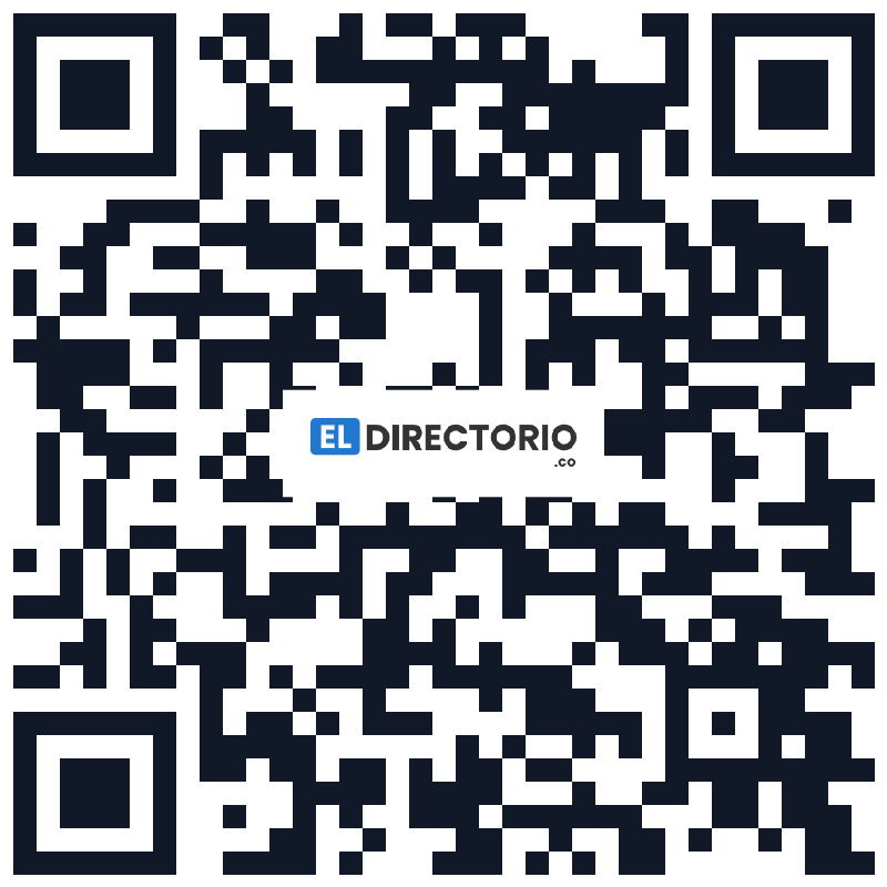 vCard Empresa