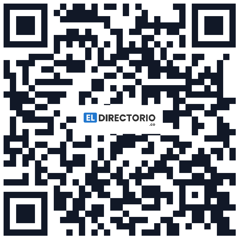vCard Empresa