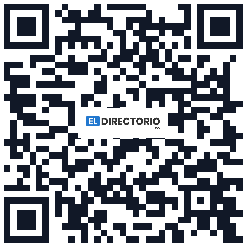 vCard Empresa