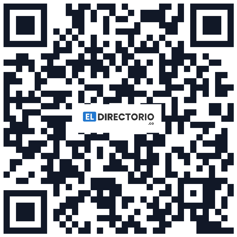 vCard Empresa