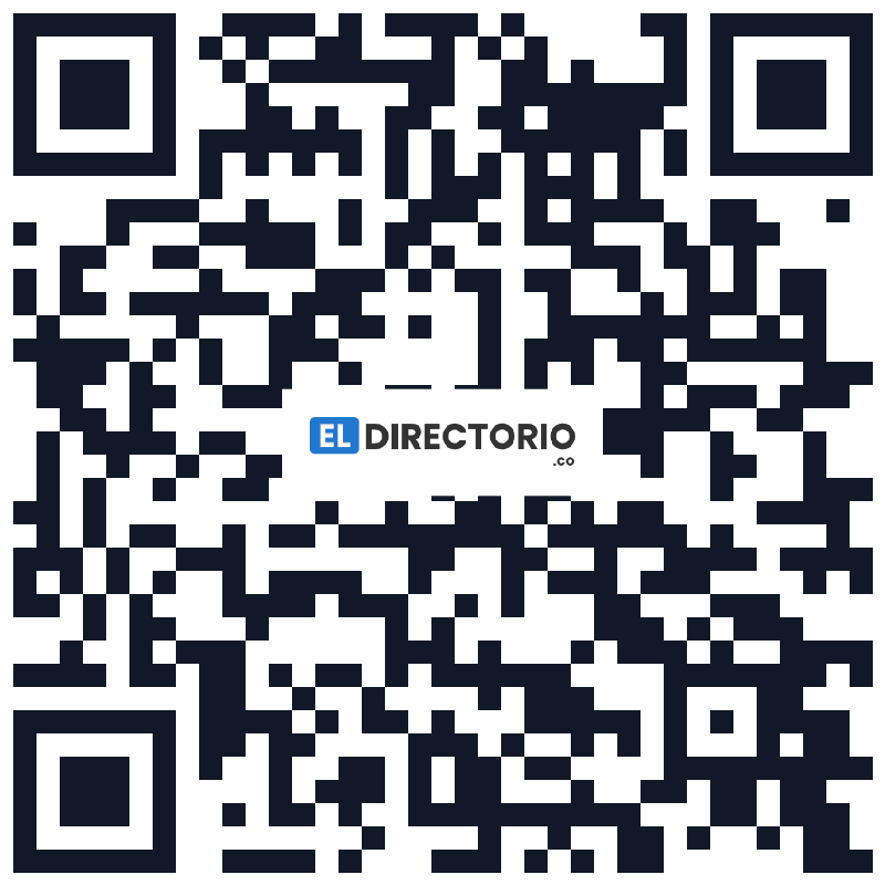 vCard Empresa