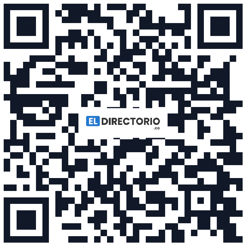 vCard Empresa