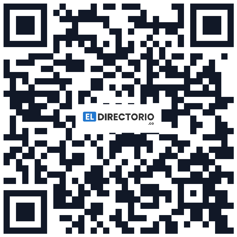vCard Empresa