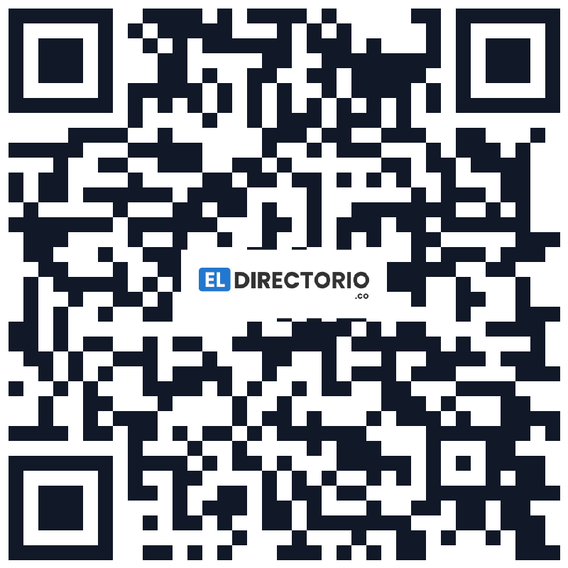 vCard Empresa