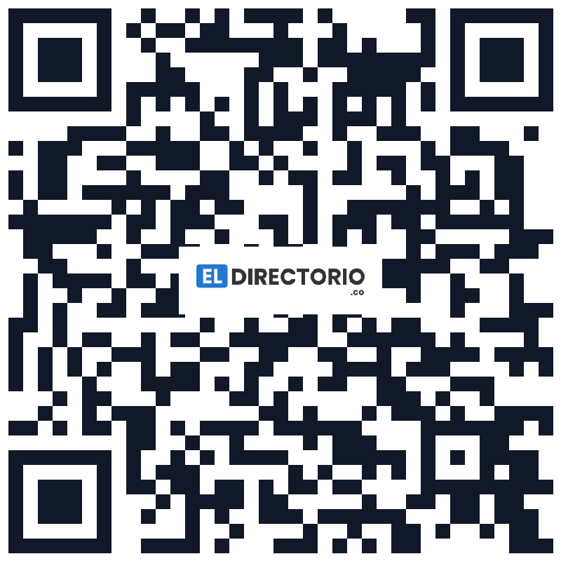 vCard Empresa