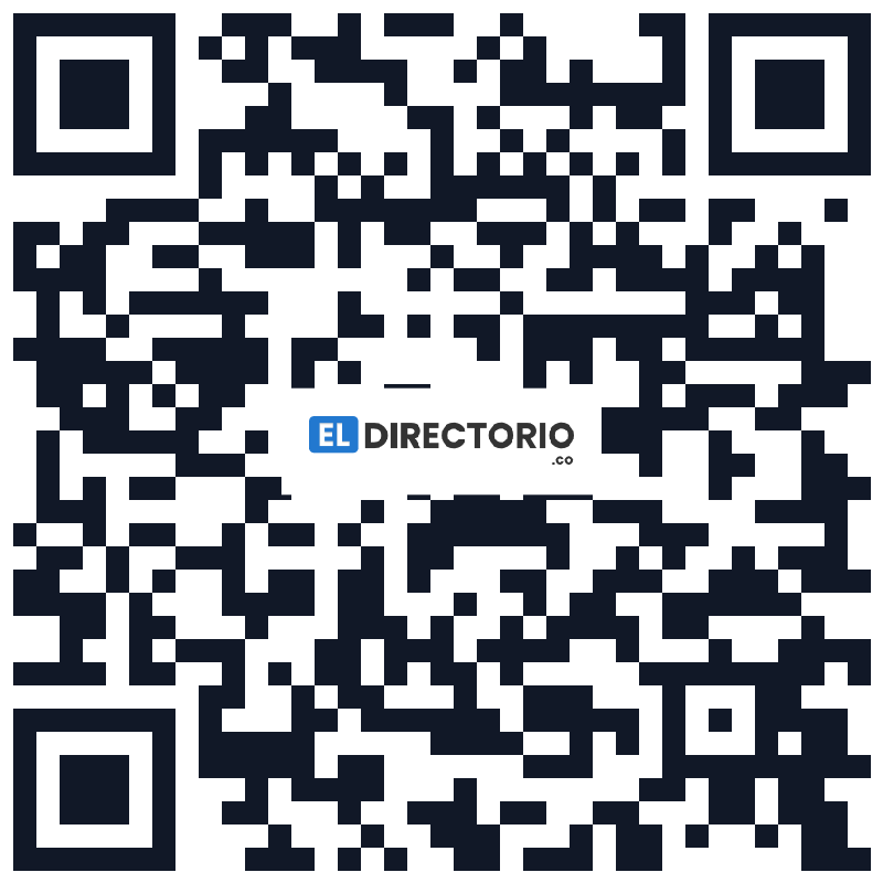 vCard Empresa