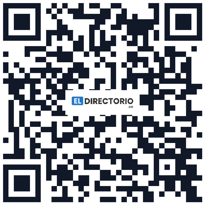vCard Empresa