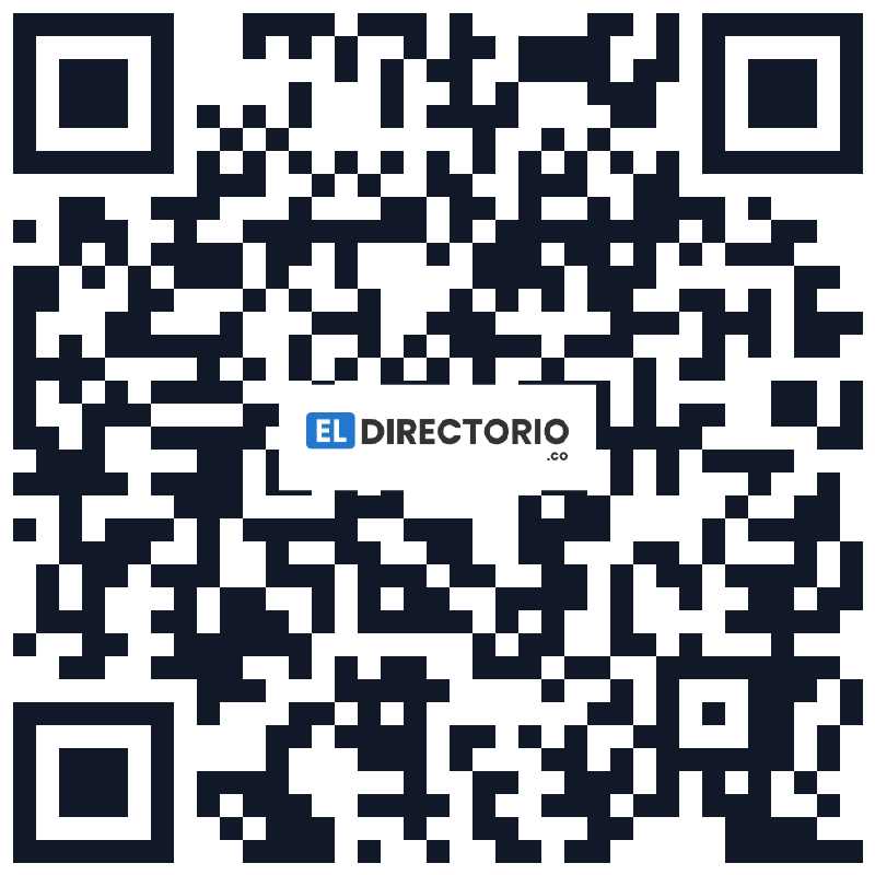 vCard Empresa