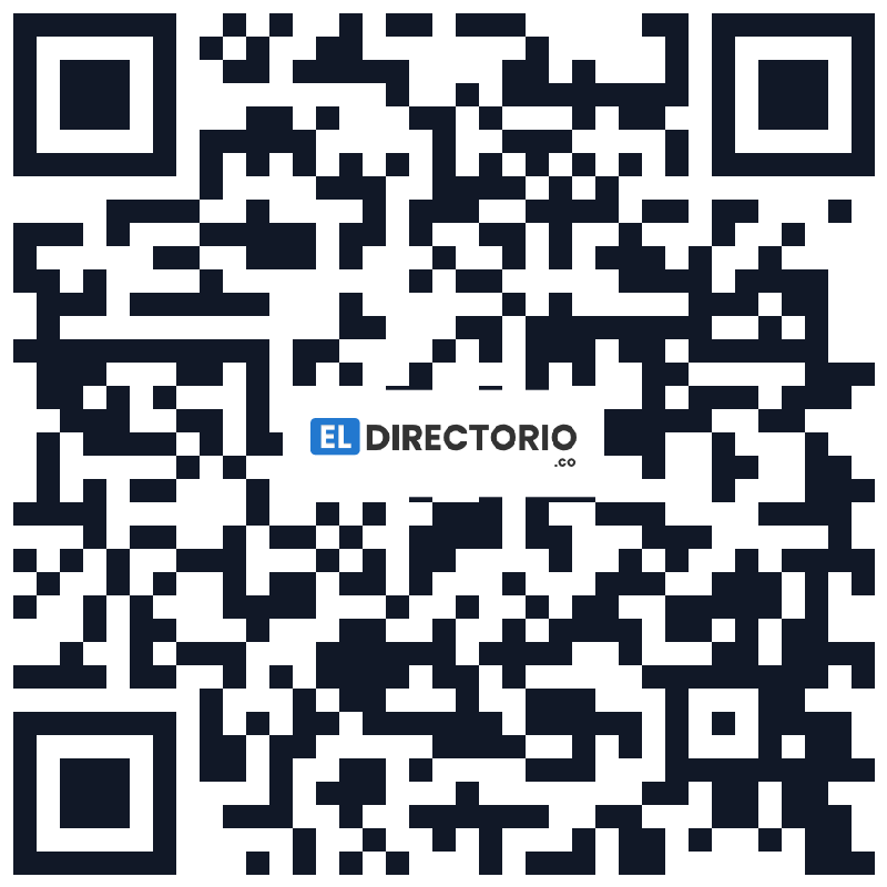 vCard Empresa