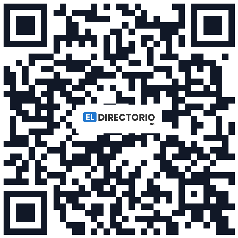 vCard Empresa