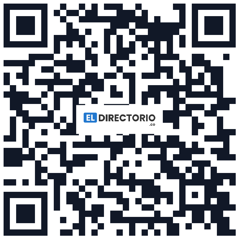 vCard Empresa