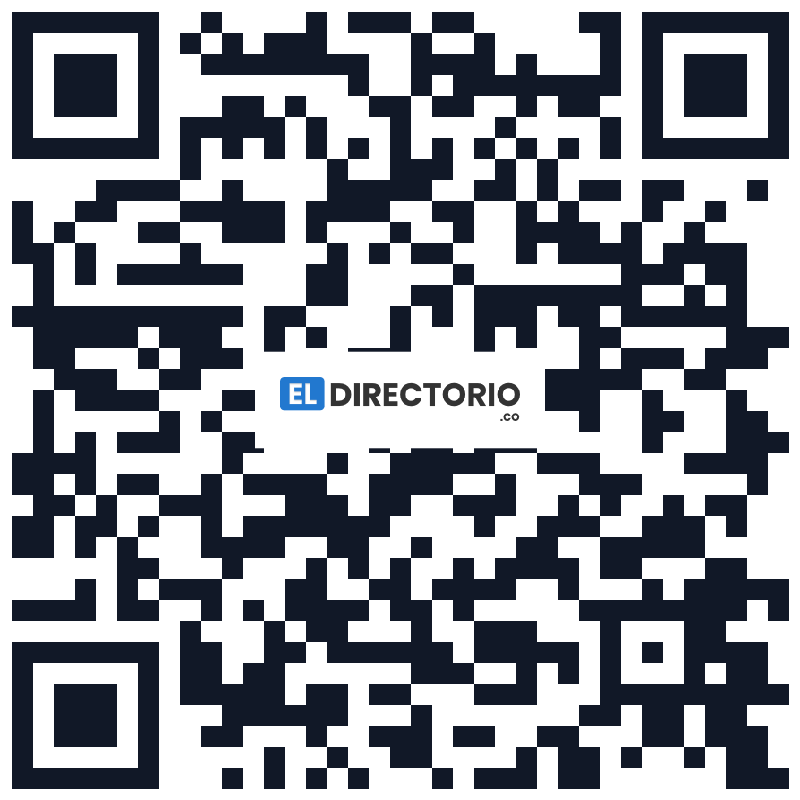 vCard Empresa