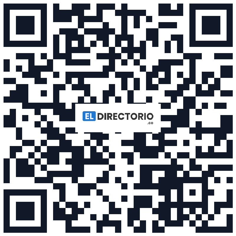 vCard Empresa