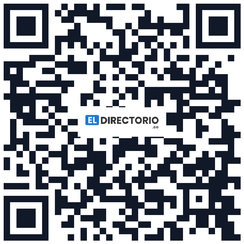 vCard Empresa