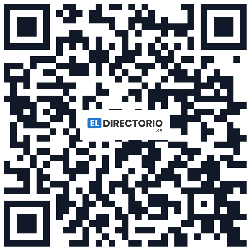 vCard Empresa