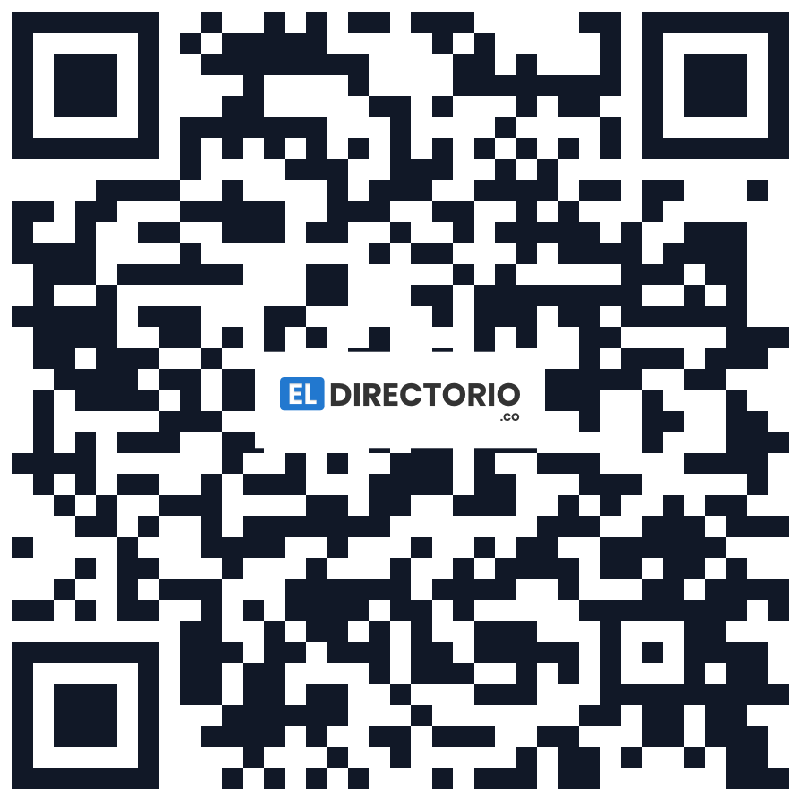 vCard Empresa