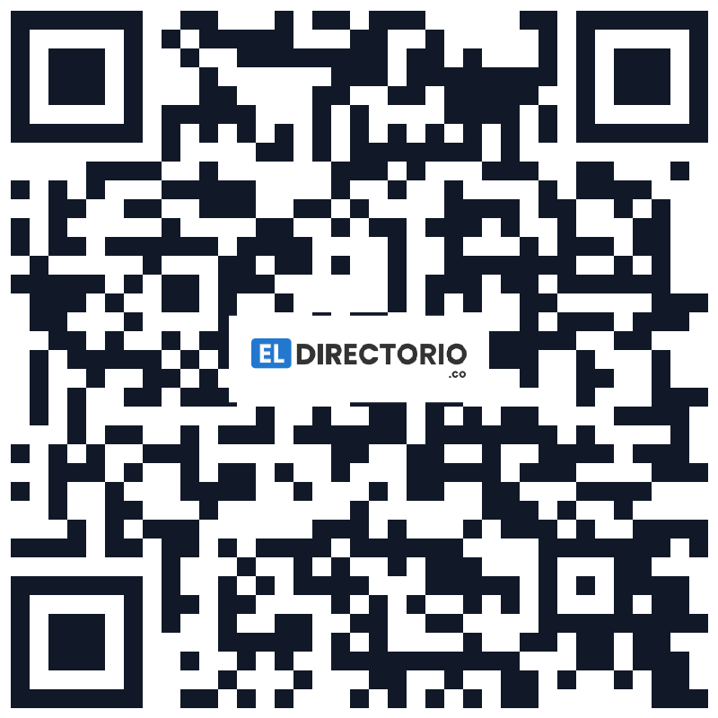 vCard Empresa