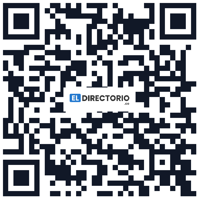 vCard Empresa