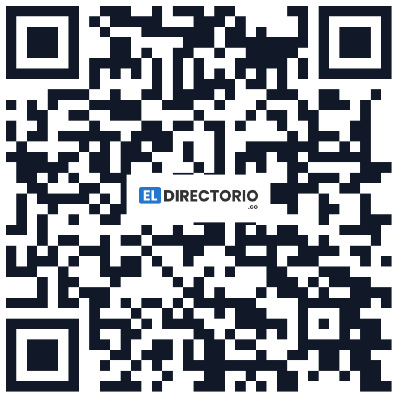 vCard Empresa
