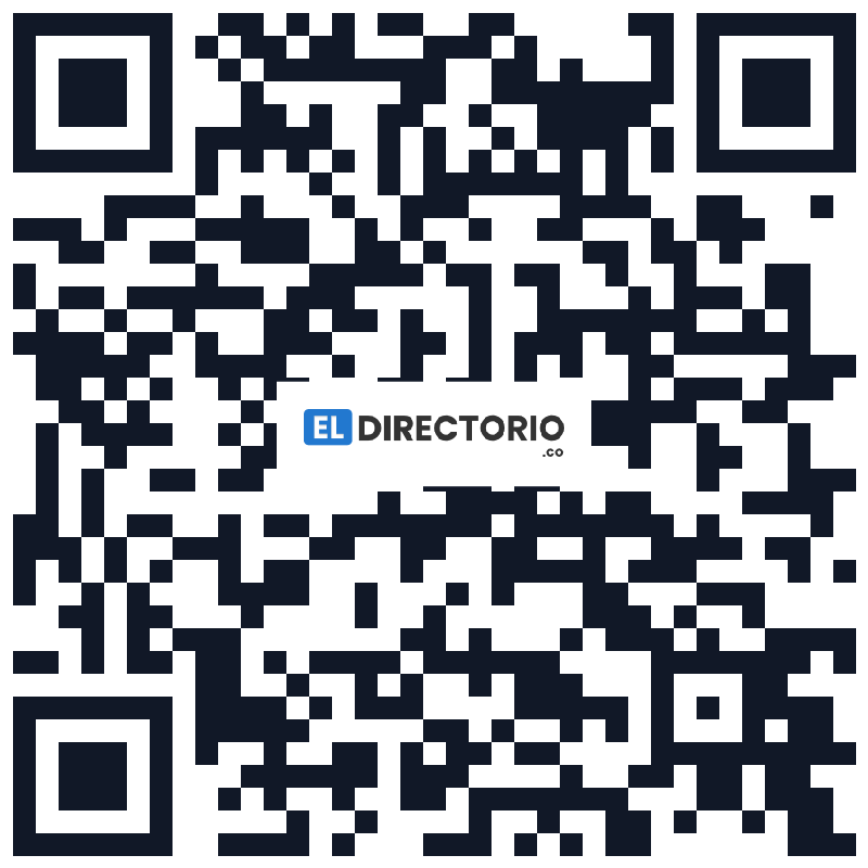 vCard Empresa