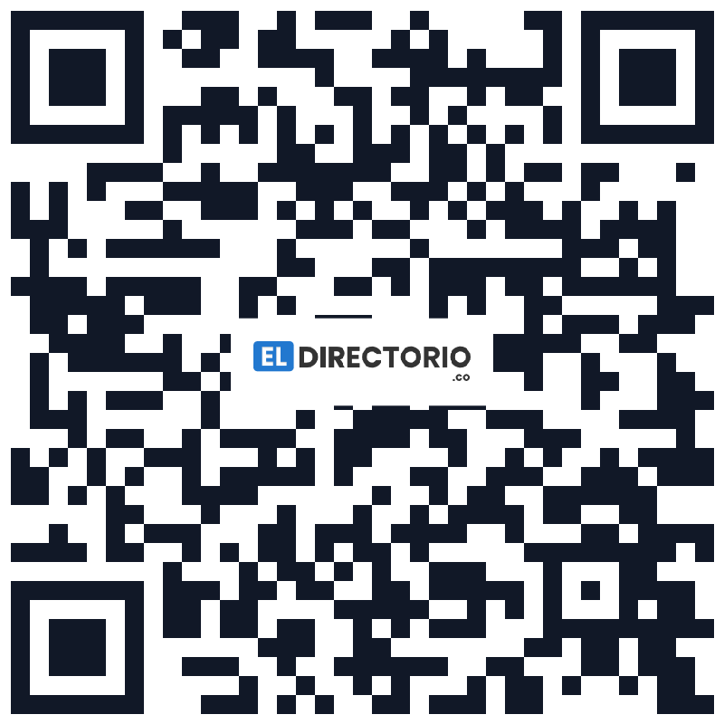 vCard Empresa