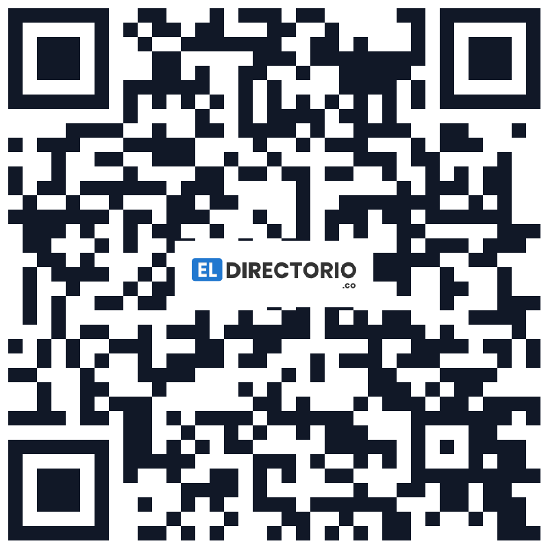 vCard Empresa