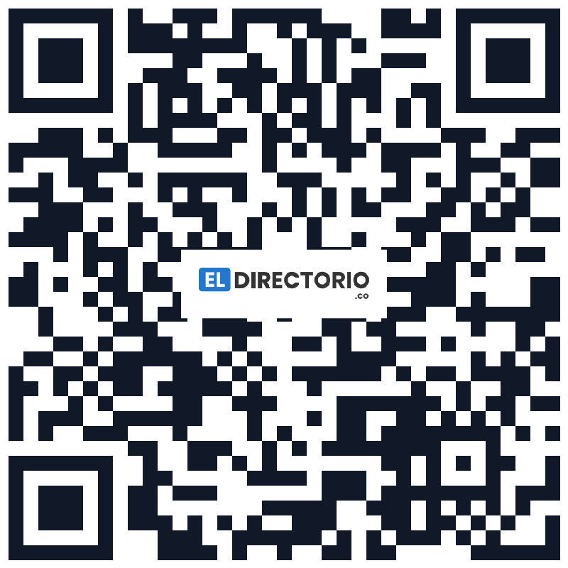 vCard Empresa