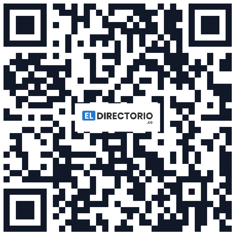 vCard Empresa