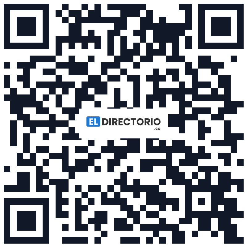 vCard Empresa