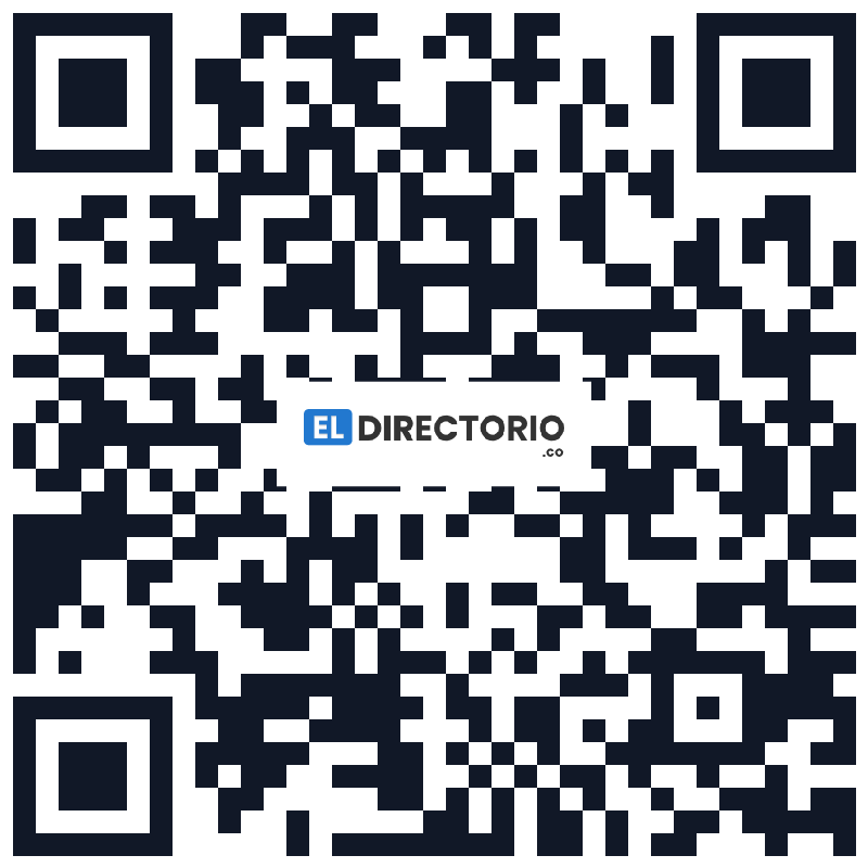 vCard Empresa