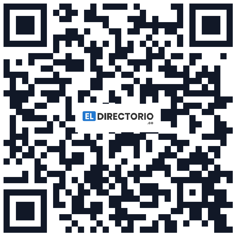 vCard Empresa