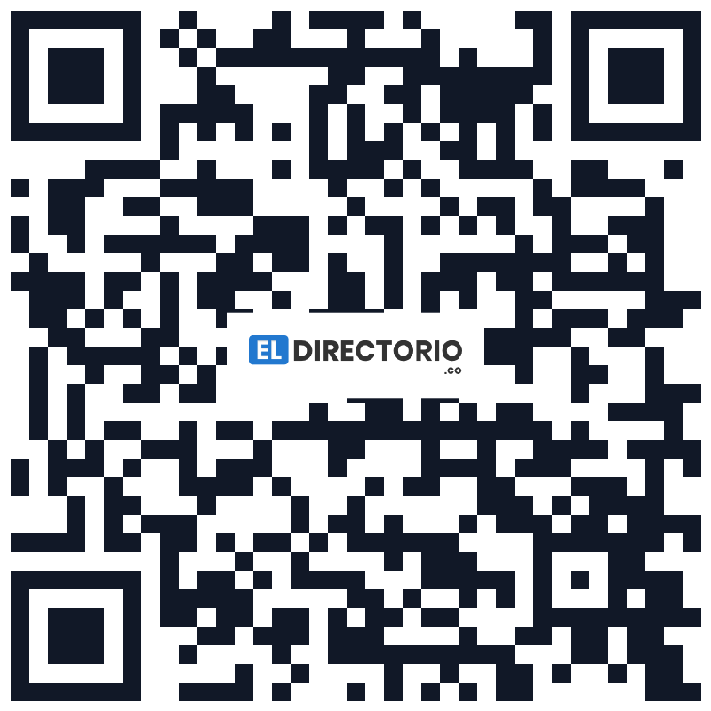 vCard Empresa