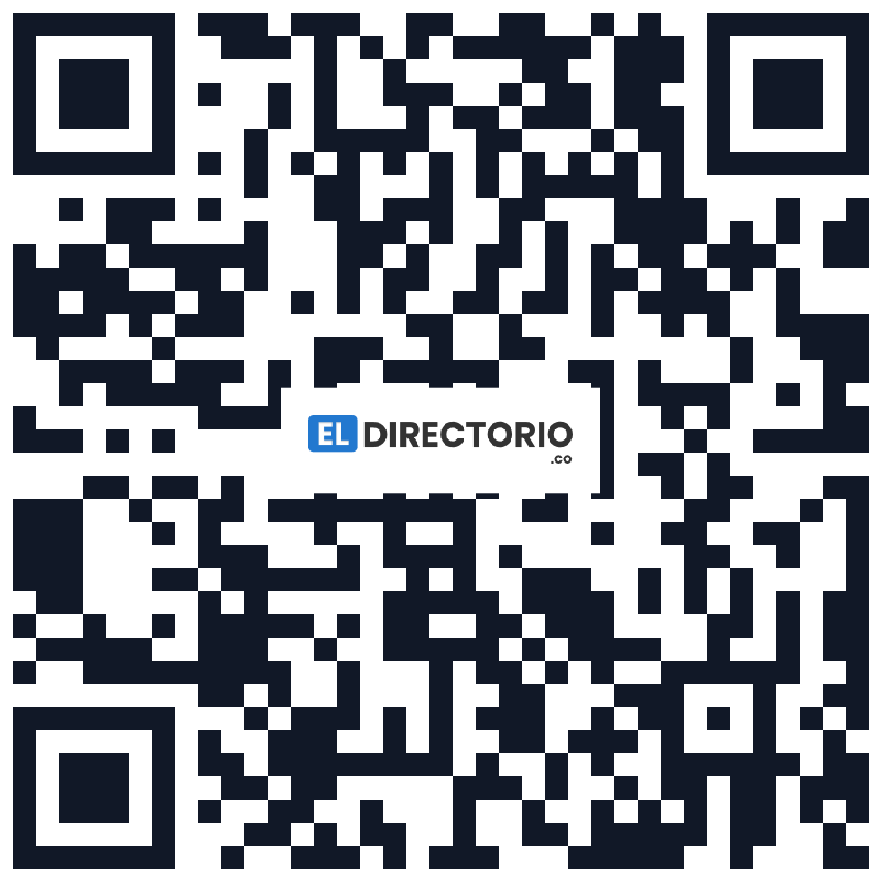 vCard Empresa