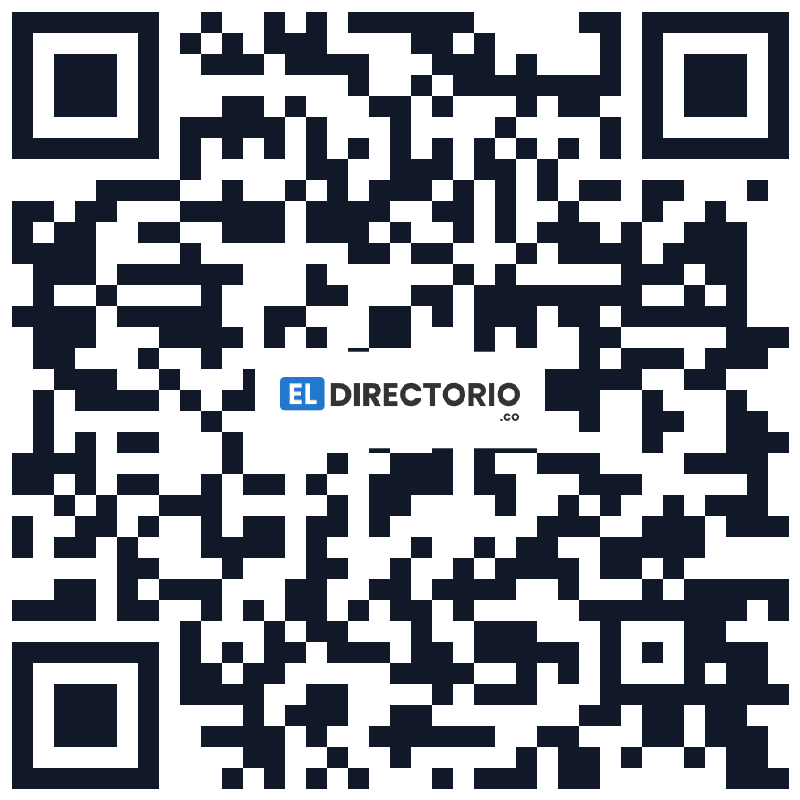 vCard Empresa