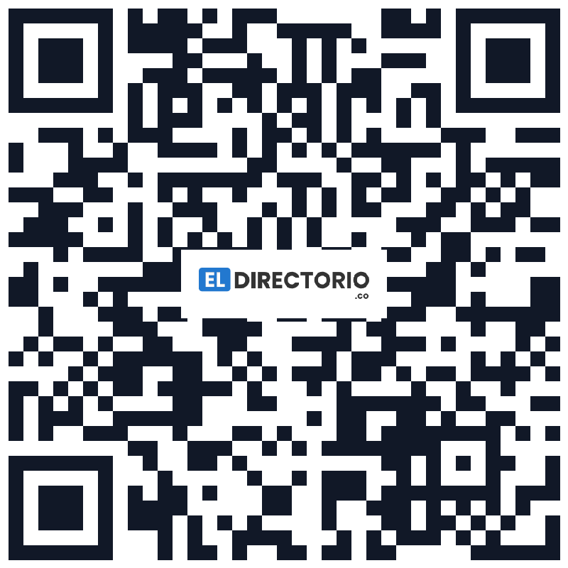 vCard Empresa