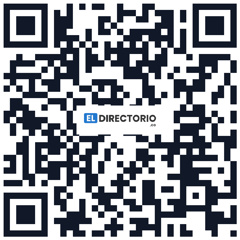 vCard Empresa