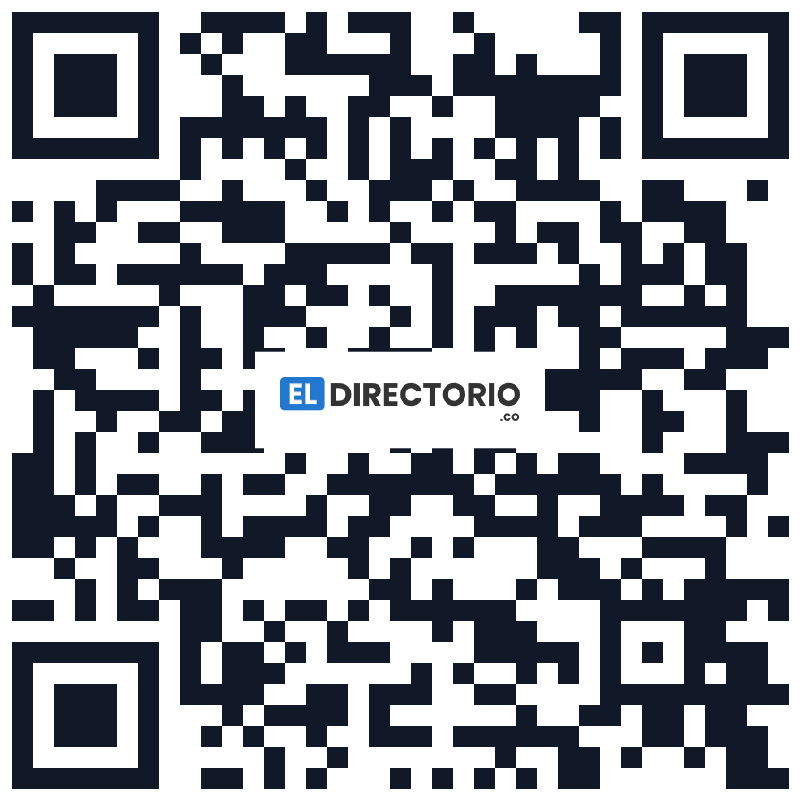 vCard Empresa