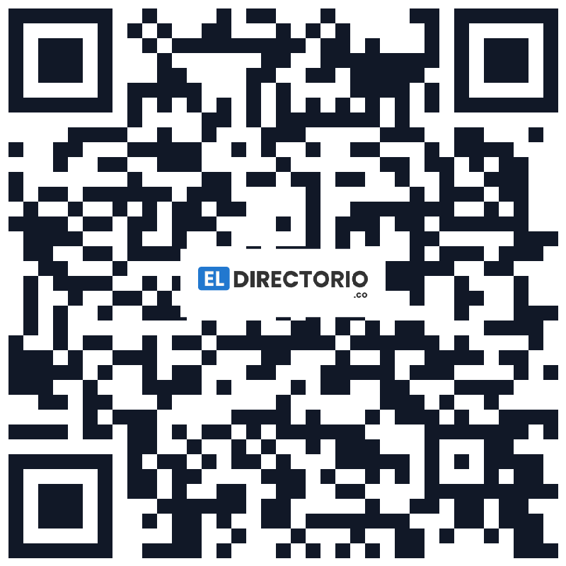 vCard Empresa