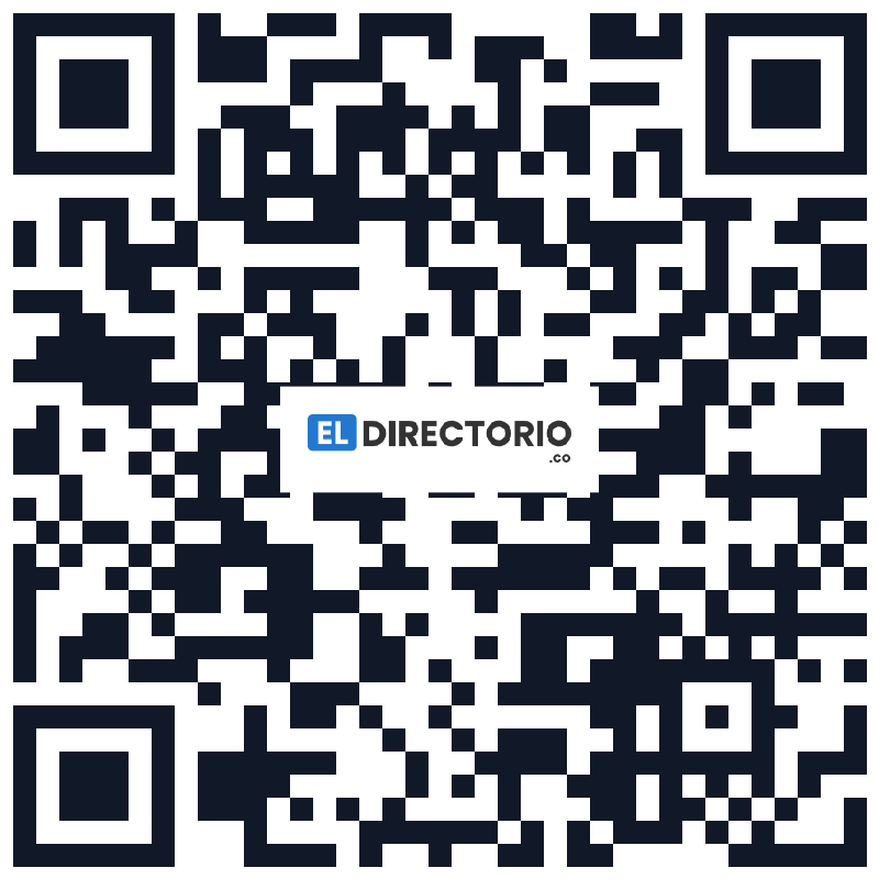vCard Empresa