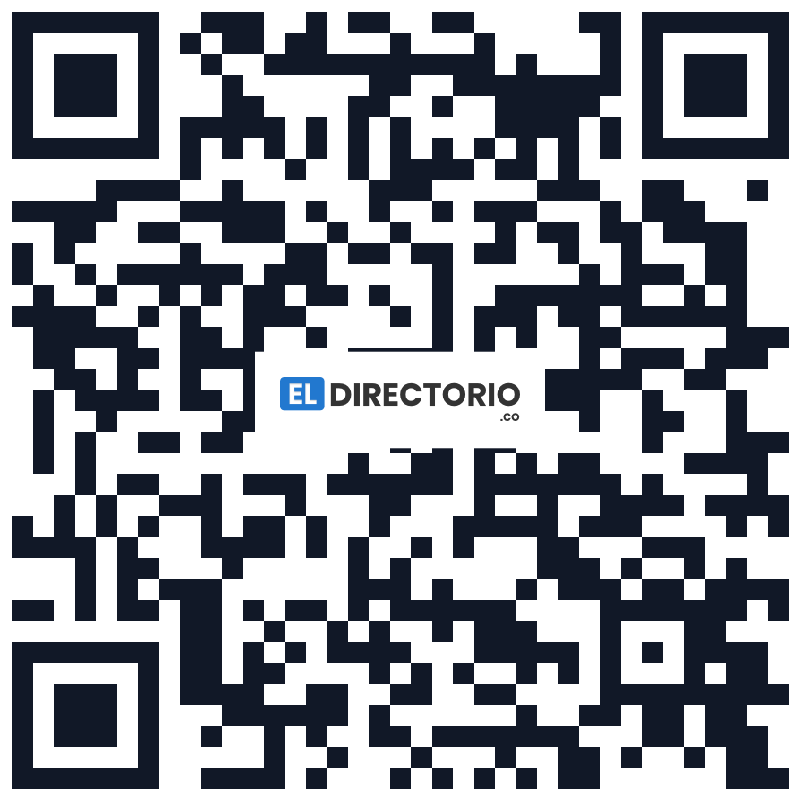 vCard Empresa