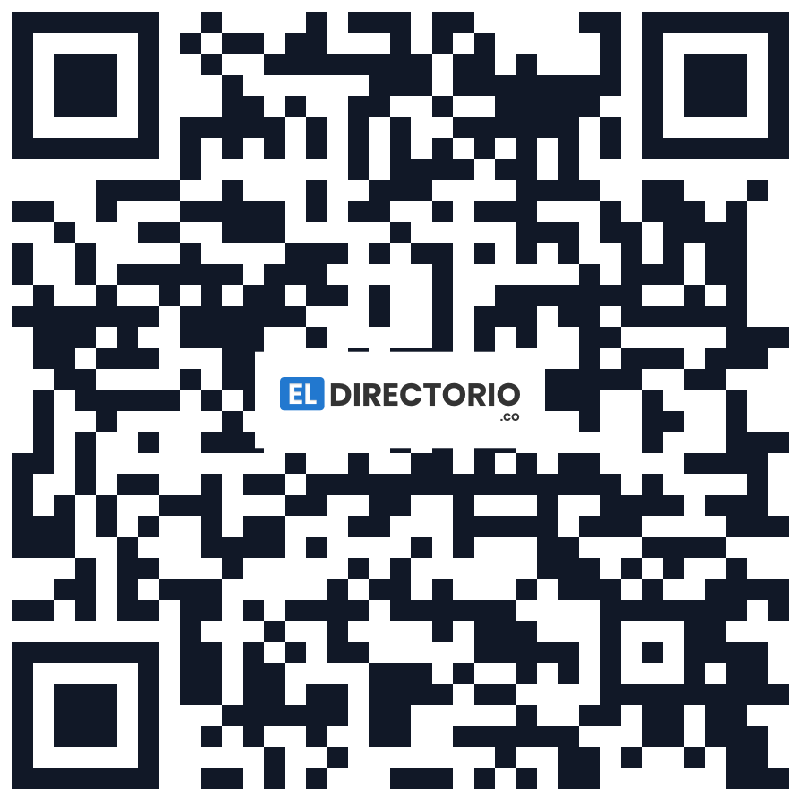 vCard Empresa