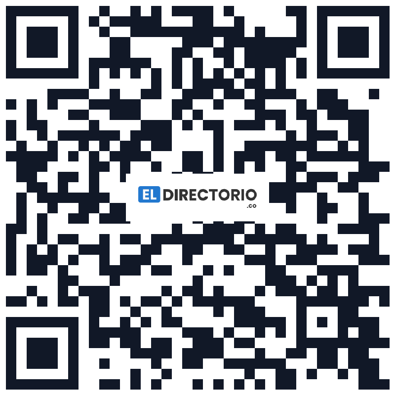 vCard Empresa
