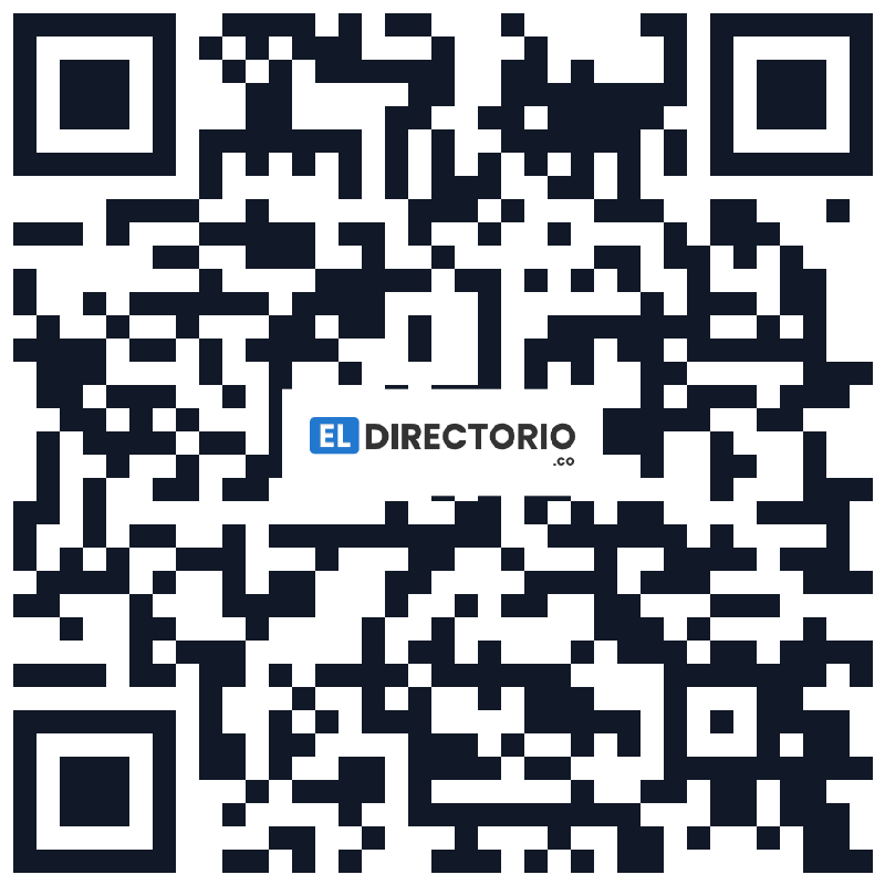 vCard Empresa